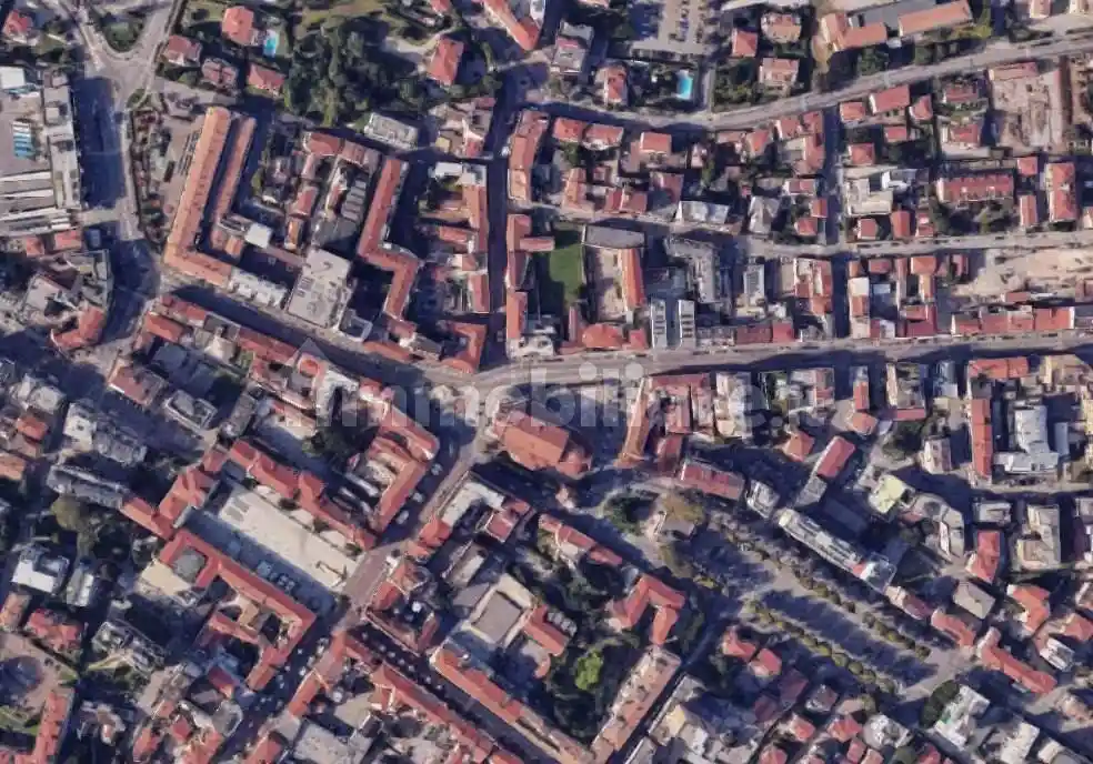 Appartamento in vendita a San Donà di Piave