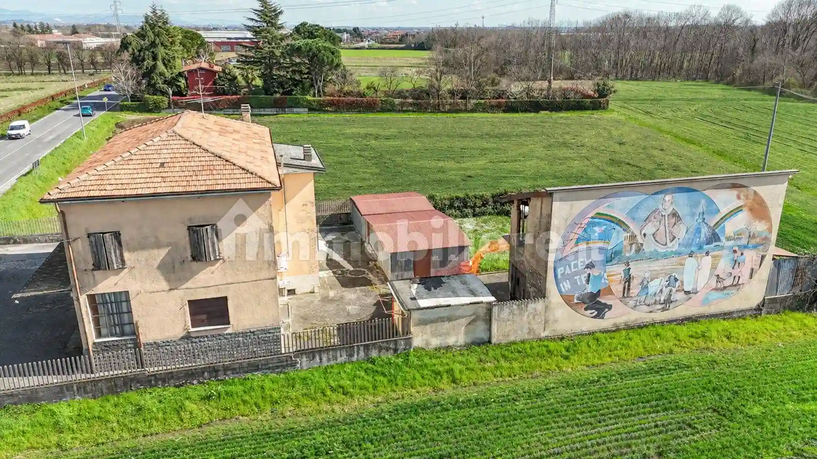 Rustico - Casale - foto 2