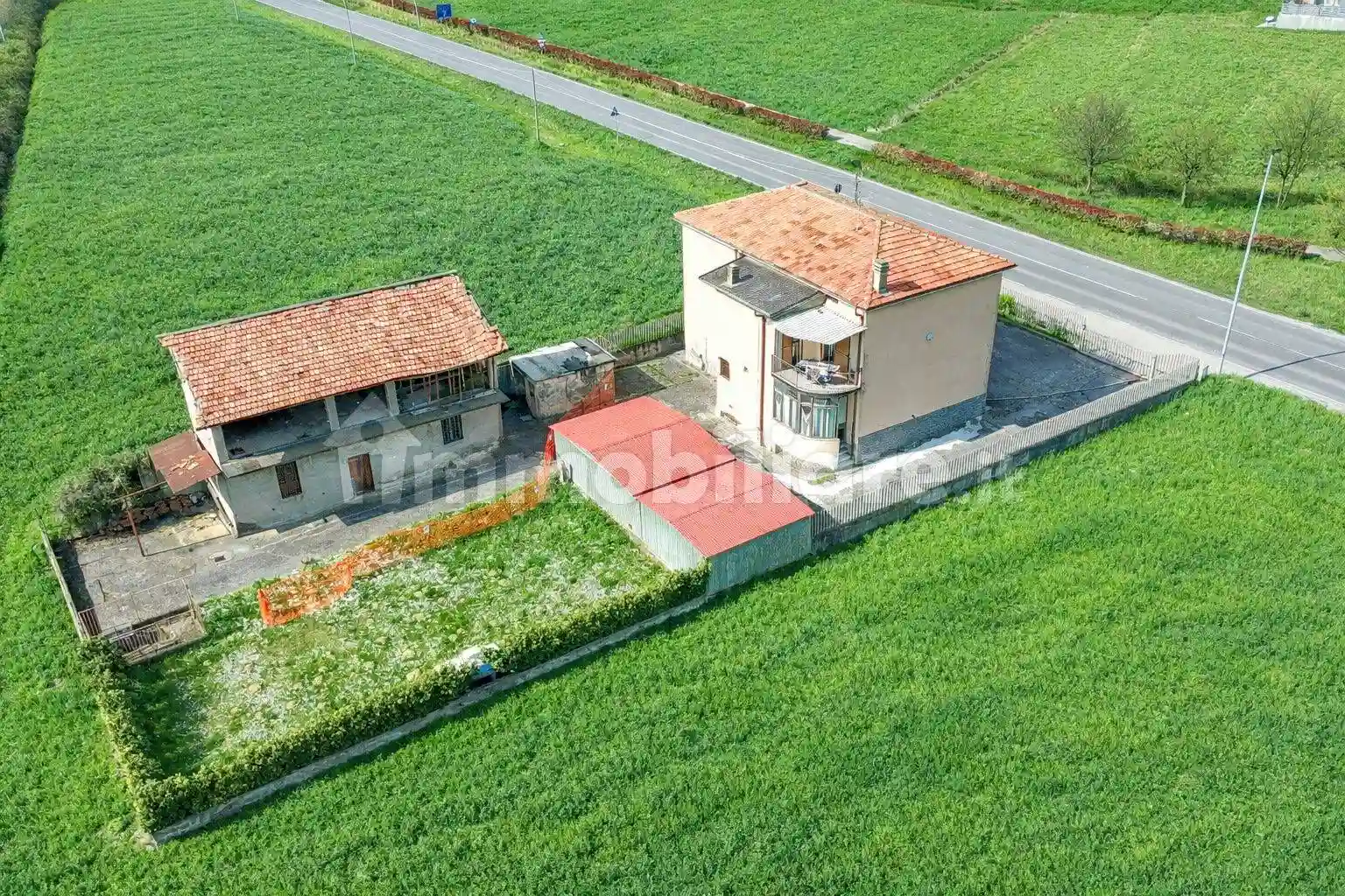 Rustico - Casale - foto 4