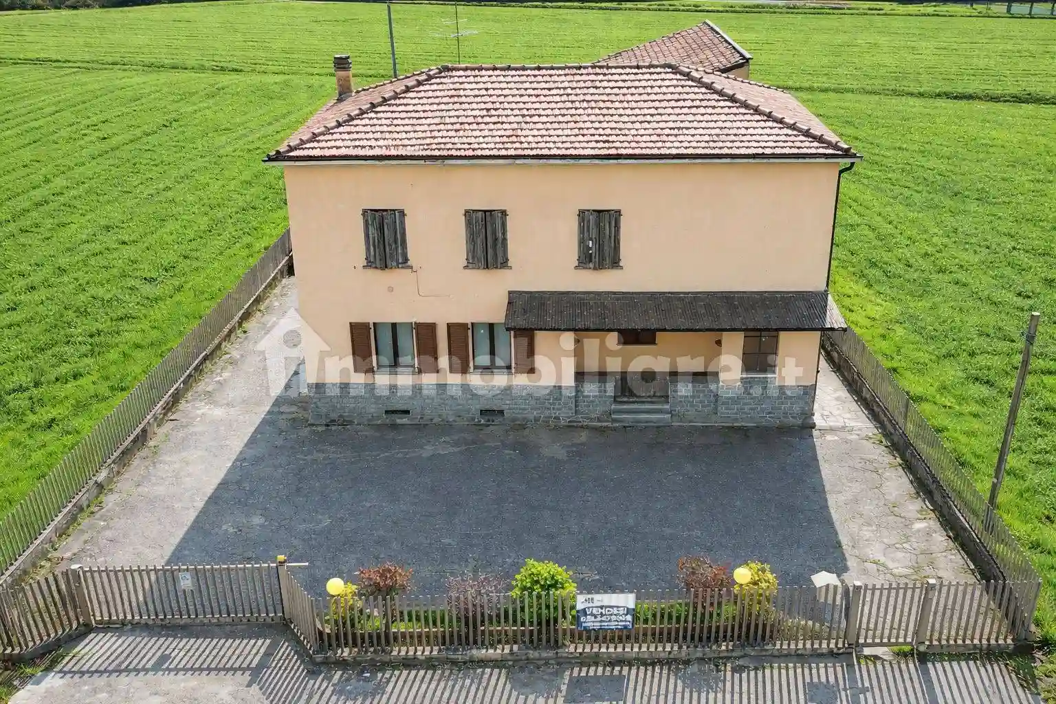 Rustico - Casale - foto 5