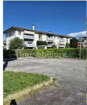 Appartamento in vendita a San Donà di Piave