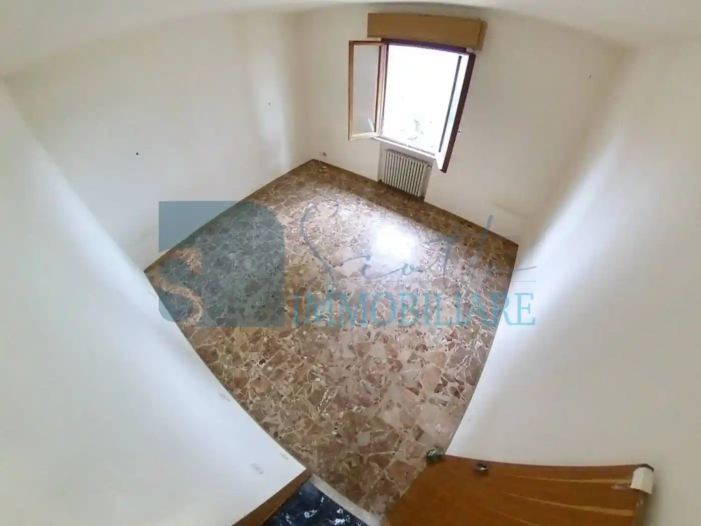 Appartamento in vendita a Cerreto Guidi