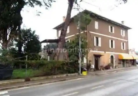 Appartamento in vendita a Corciano