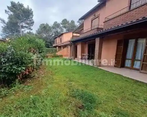 Appartamento in vendita a Magione