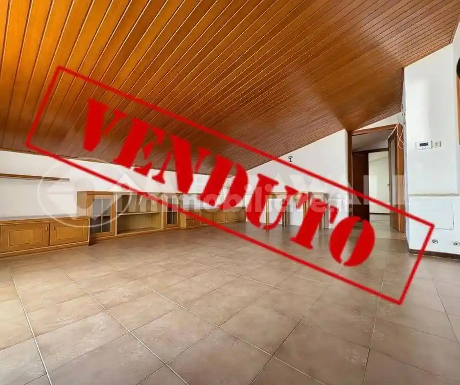 Appartamento in vendita a Pasiano di Pordenone