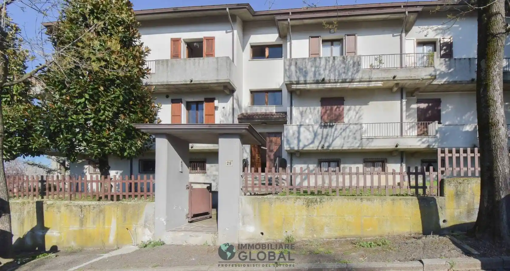 Appartamento in vendita a Sassuolo