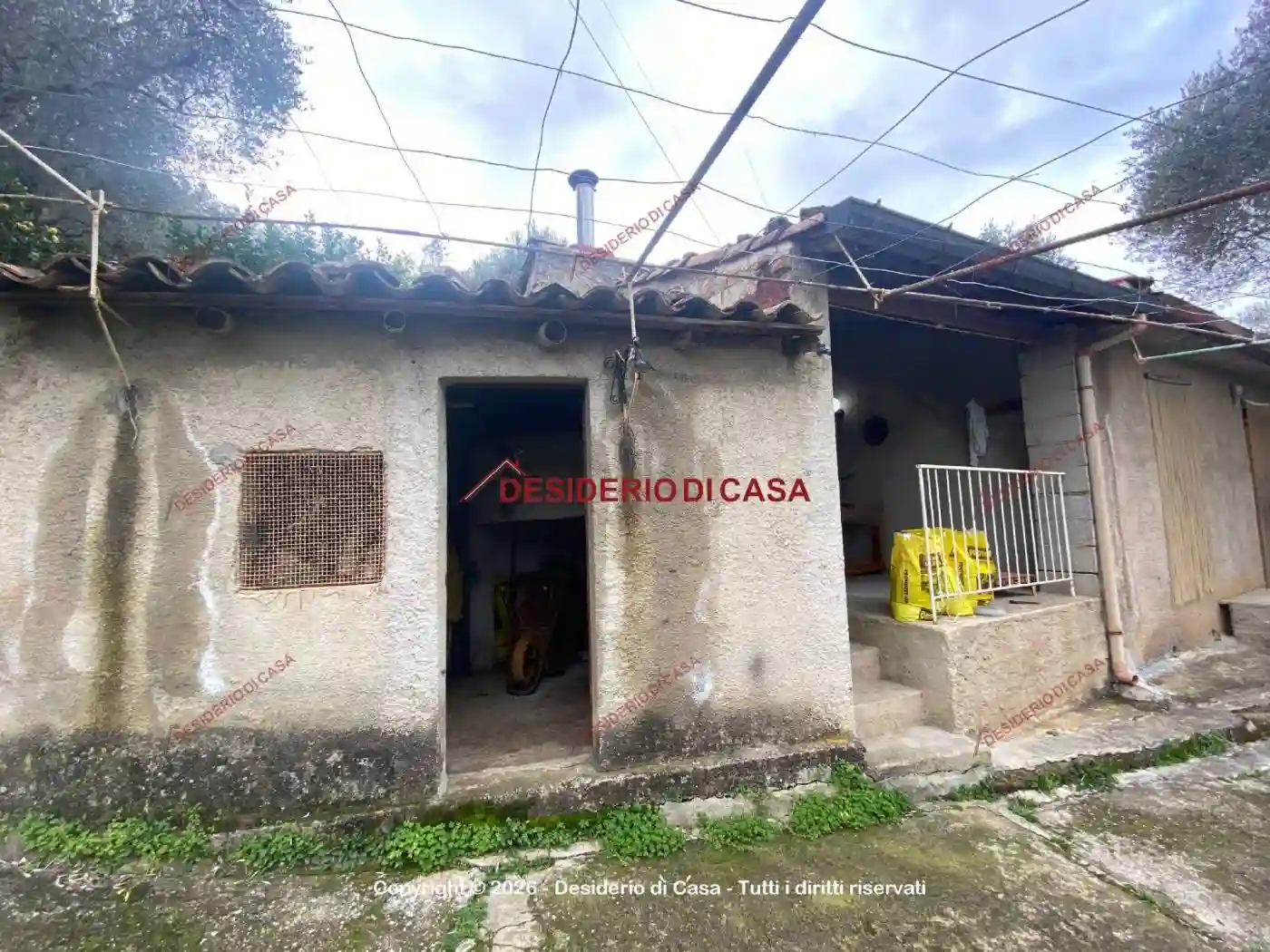 Casa indipendente - foto 3