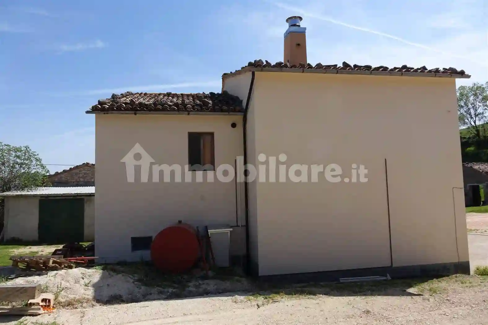 Casa indipendente - foto 5