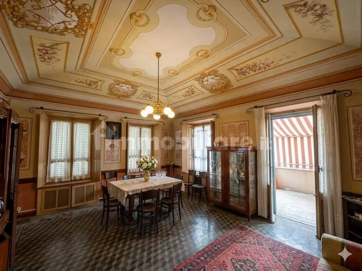 Villa in vendita a Greggio