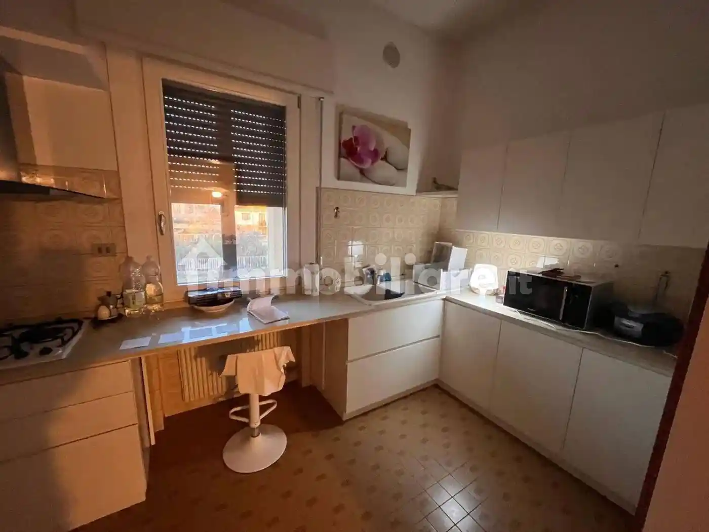 Villa in vendita a Conegliano