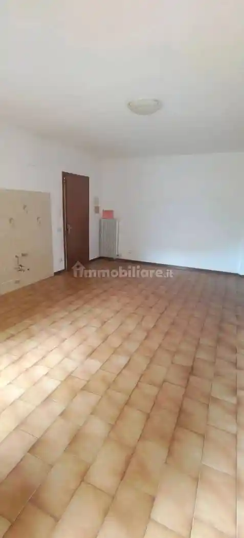 Appartamento in vendita a Susegana