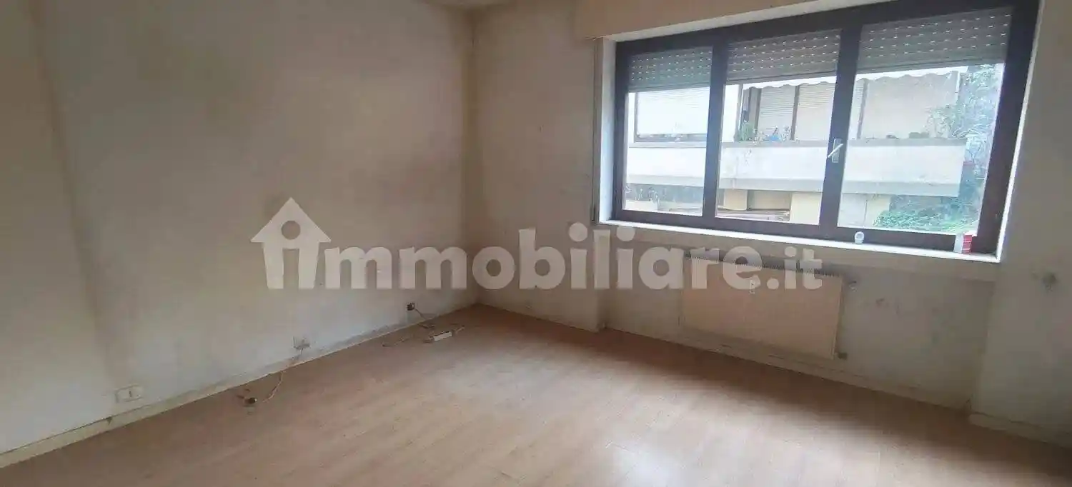 Appartamento in vendita a Conegliano