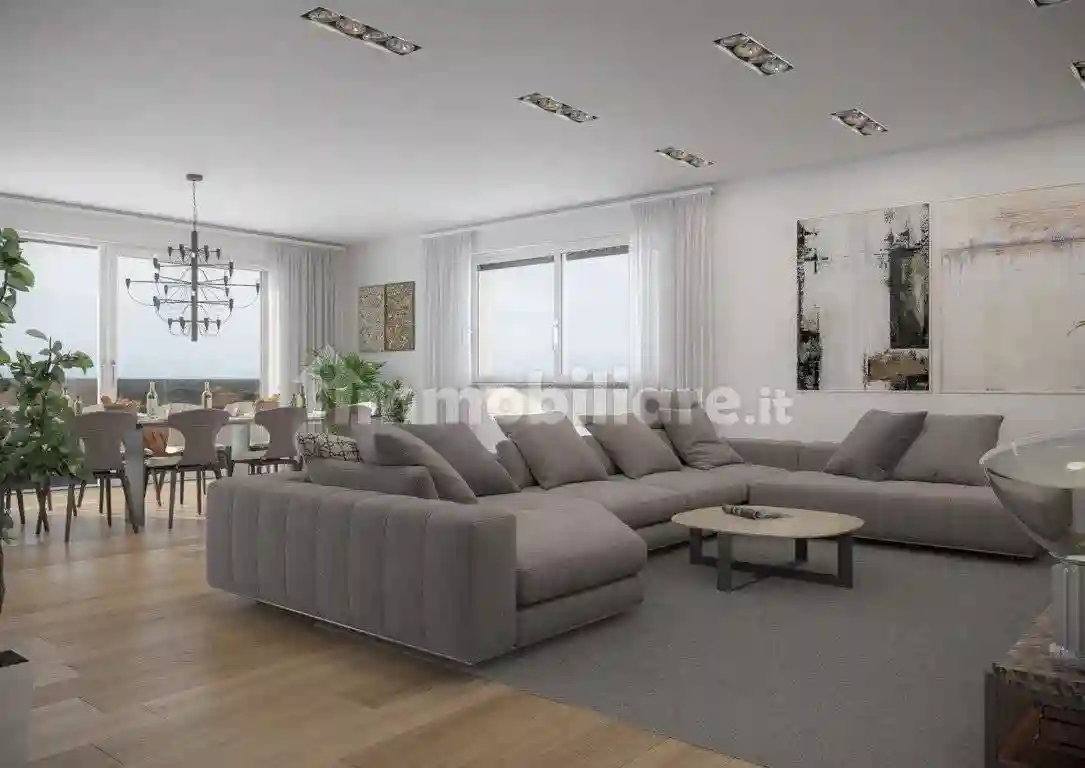 Attico - Mansarda - foto 3