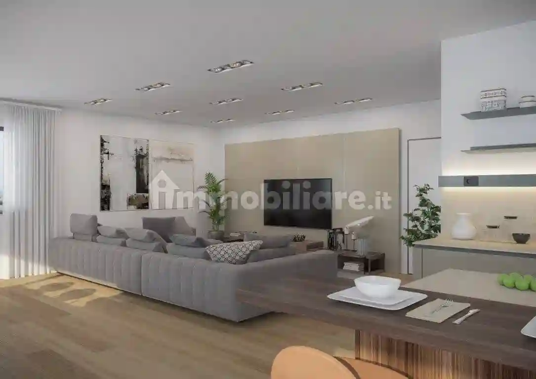 Attico - Mansarda - foto 4