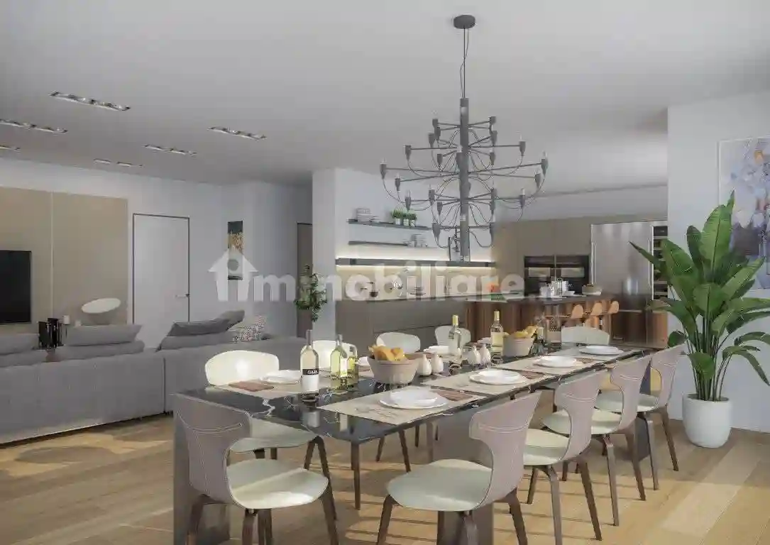 Attico - Mansarda - foto 5