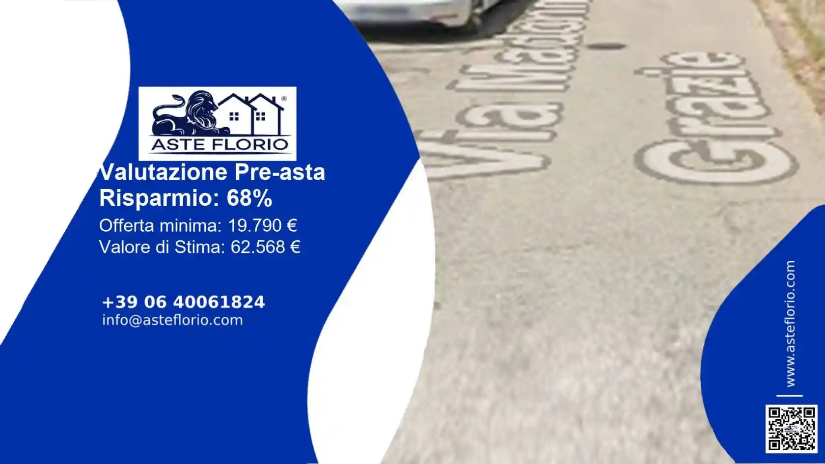 Appartamento in vendita a Montesarchio