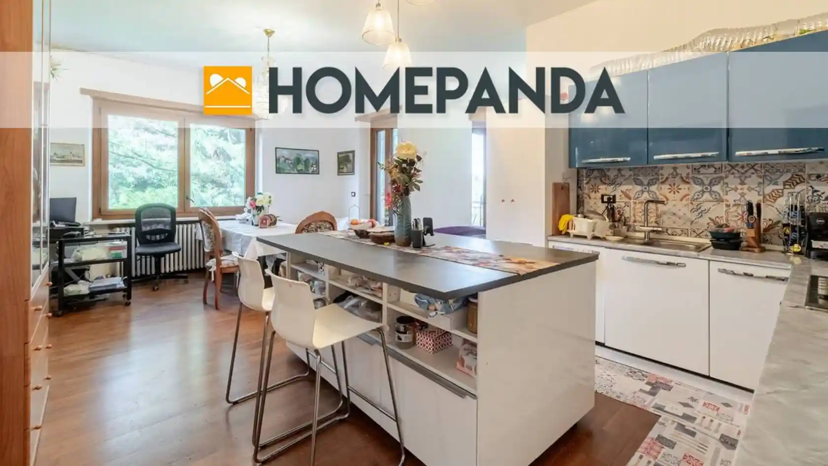 Casa indipendente in vendita a Torino