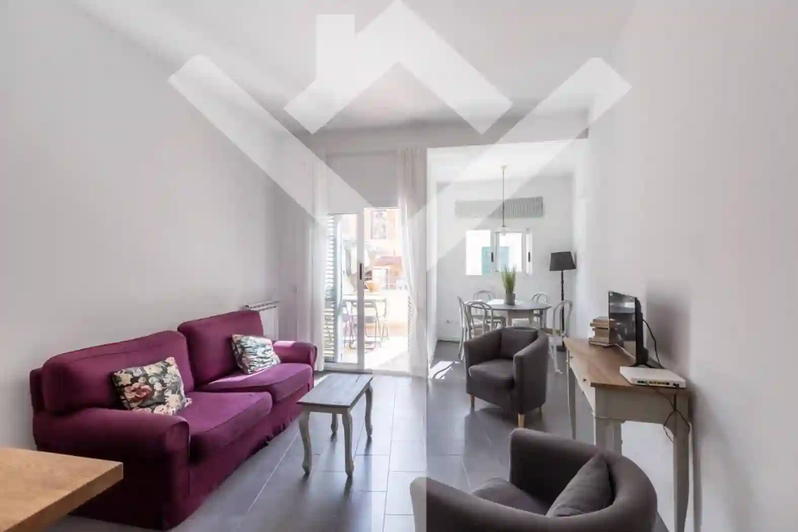 Attico - Mansarda - foto 2