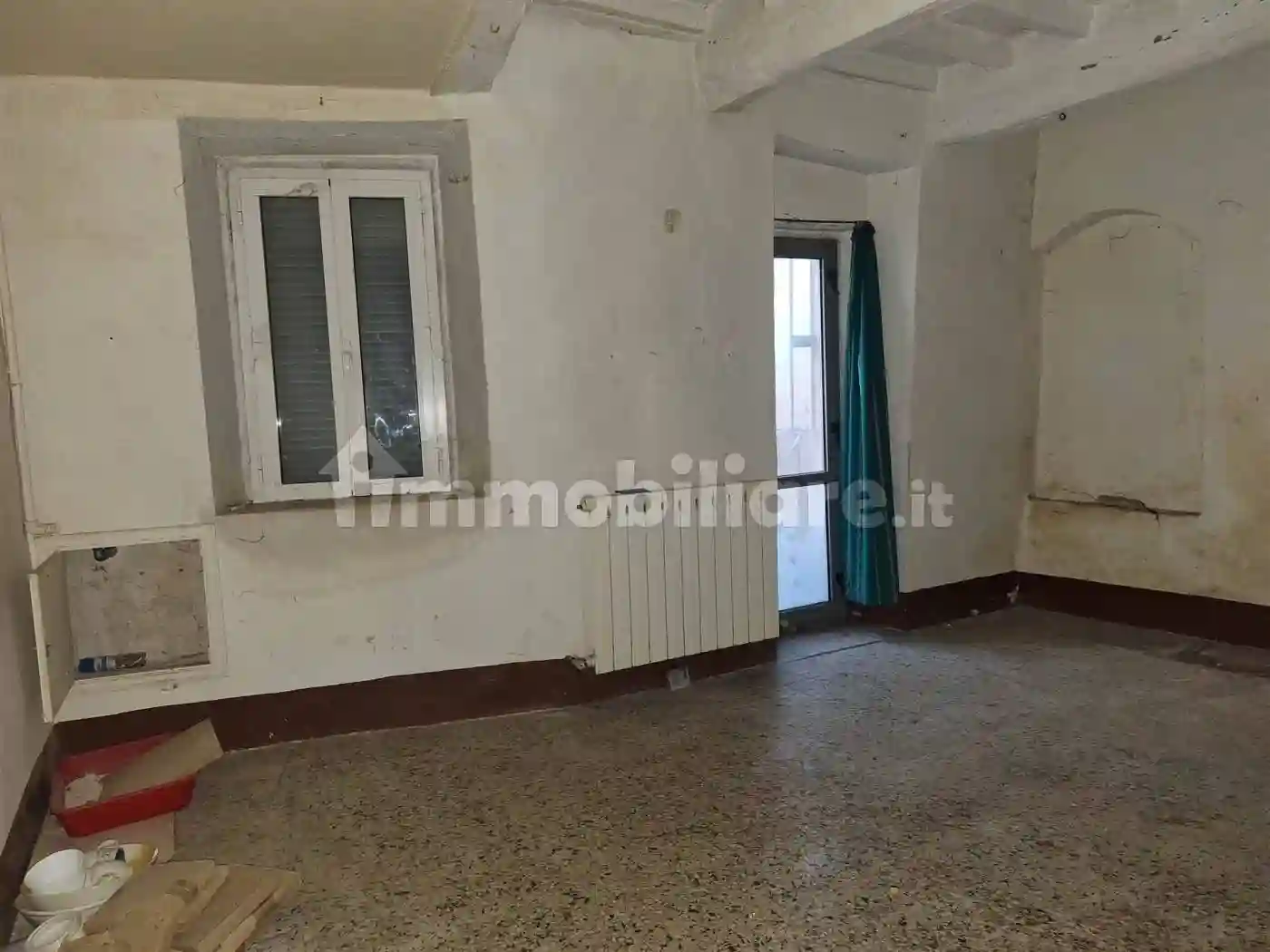 Palazzo - Edificio - foto 4