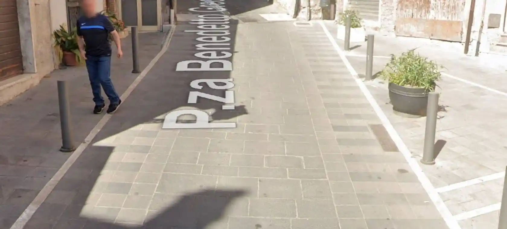 Appartamento in vendita a Roiate