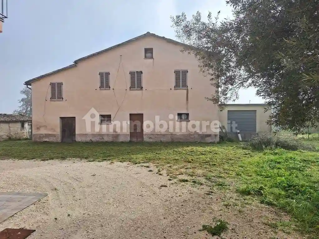 Rustico - Casale - foto 4