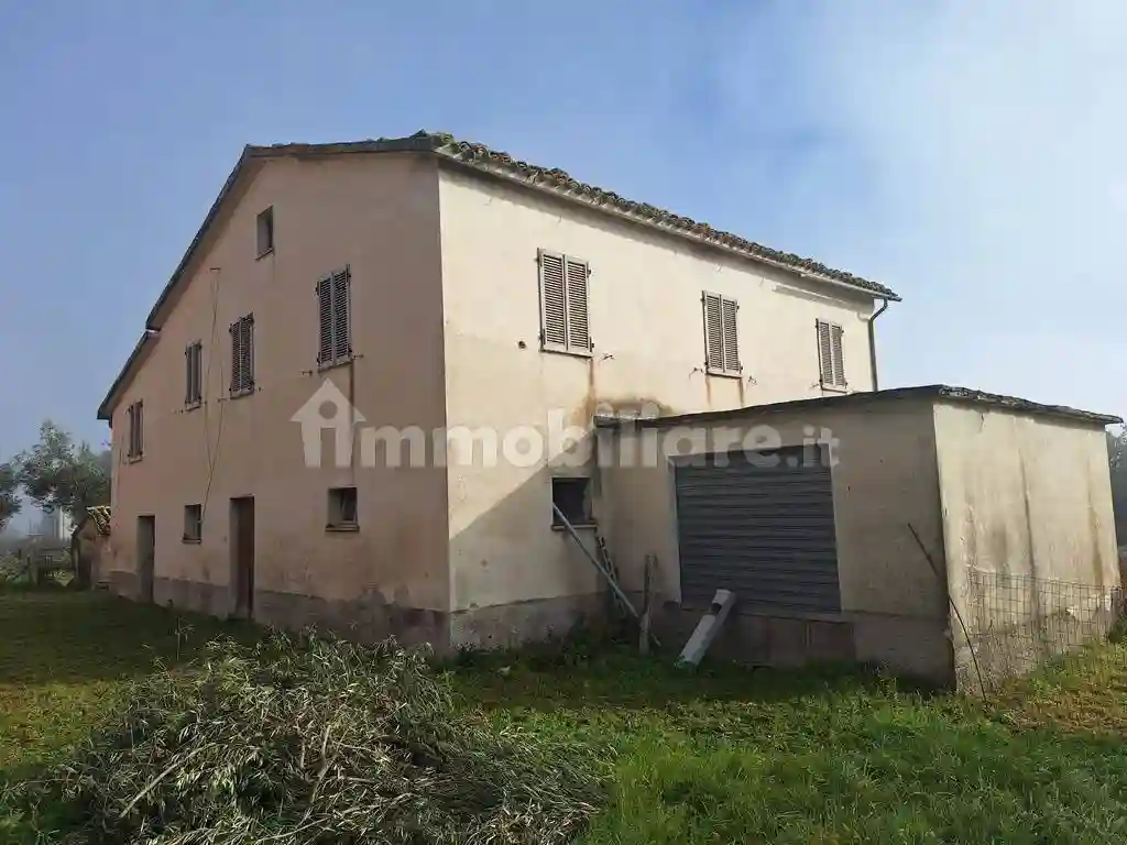 Rustico - Casale - foto 5