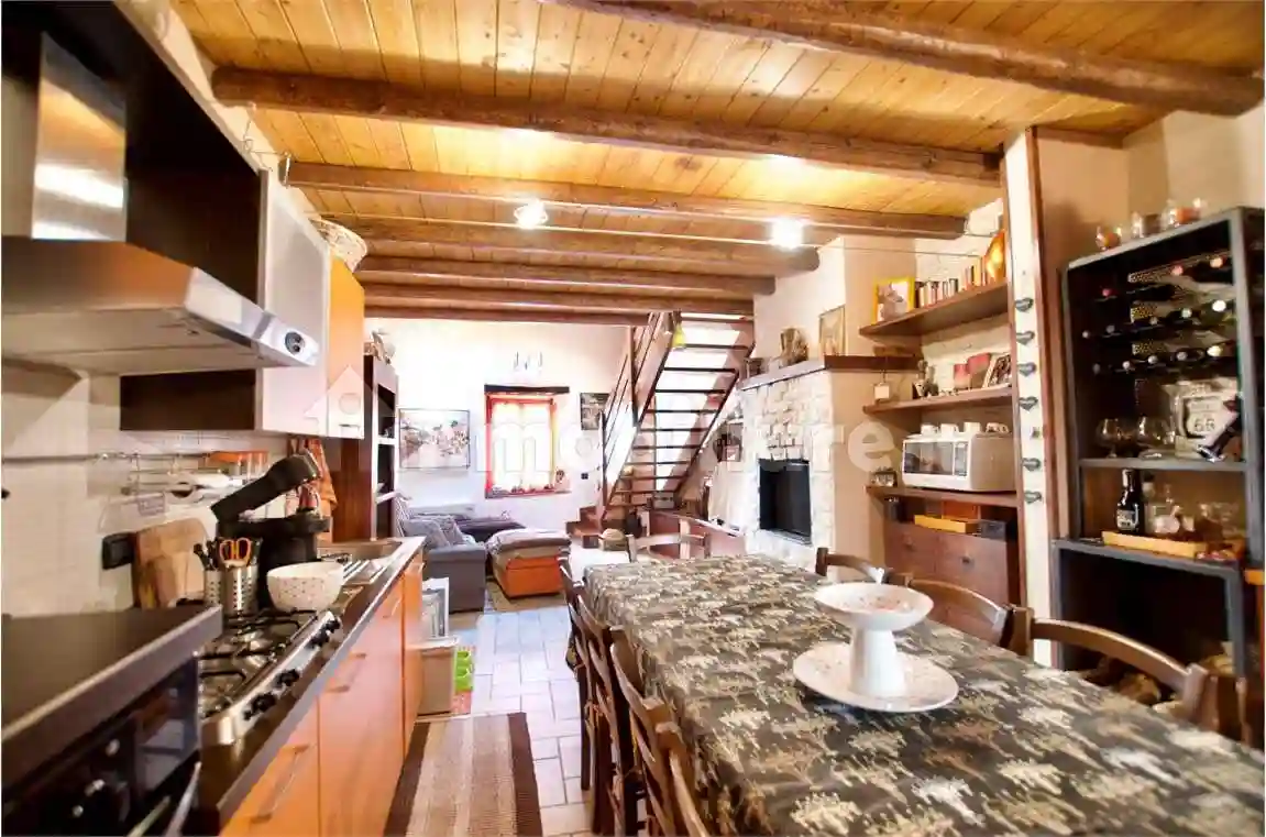 Casa indipendente - foto 3