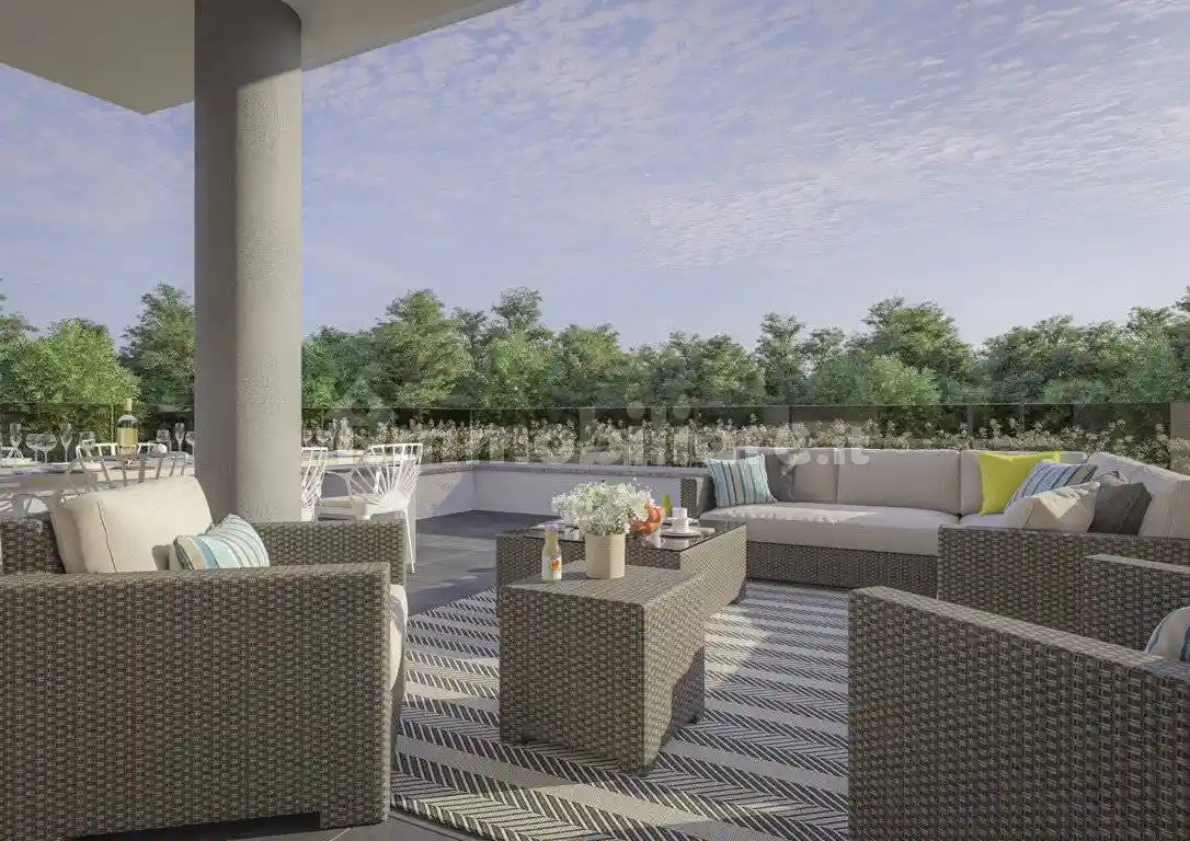 Appartamento in vendita a Busto Arsizio