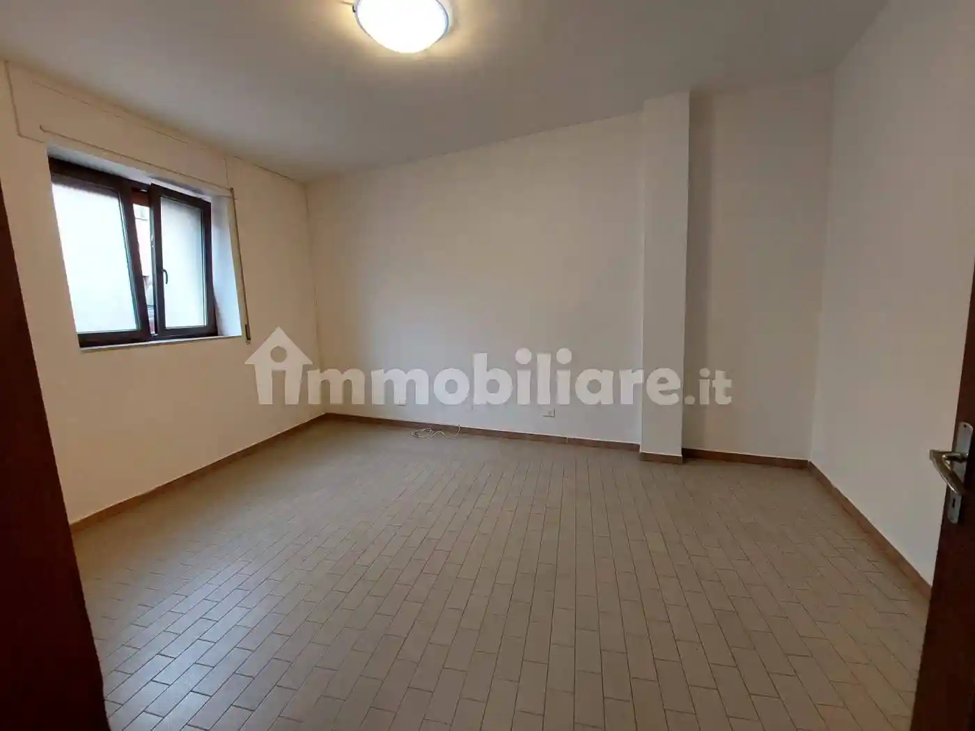 Appartamento in vendita a Omegna