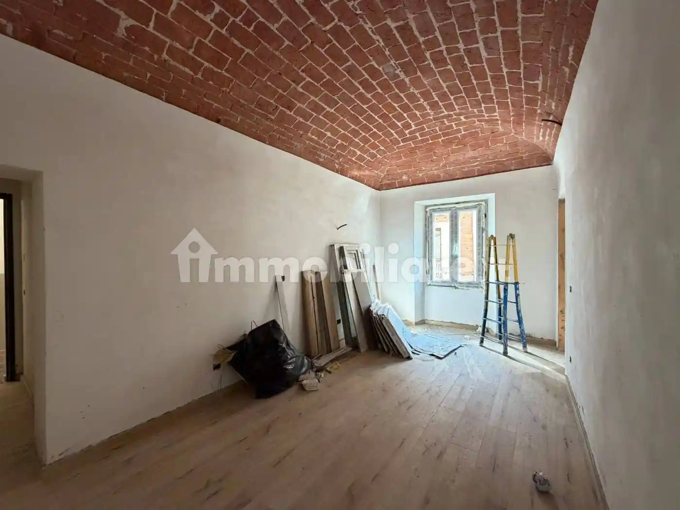 Appartamento in affitto a Alessandria