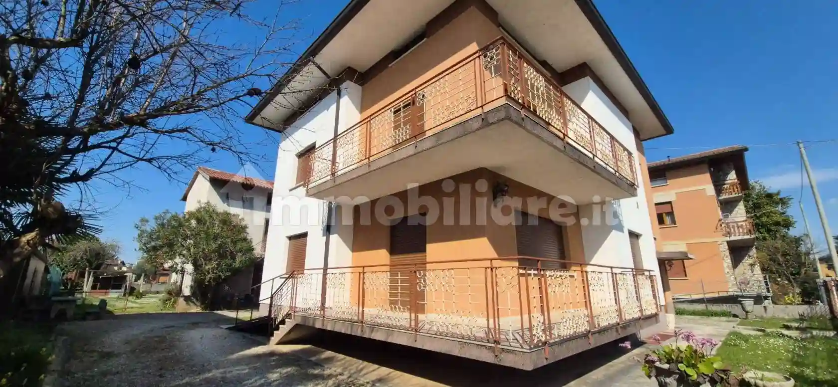 Casa indipendente - foto 2