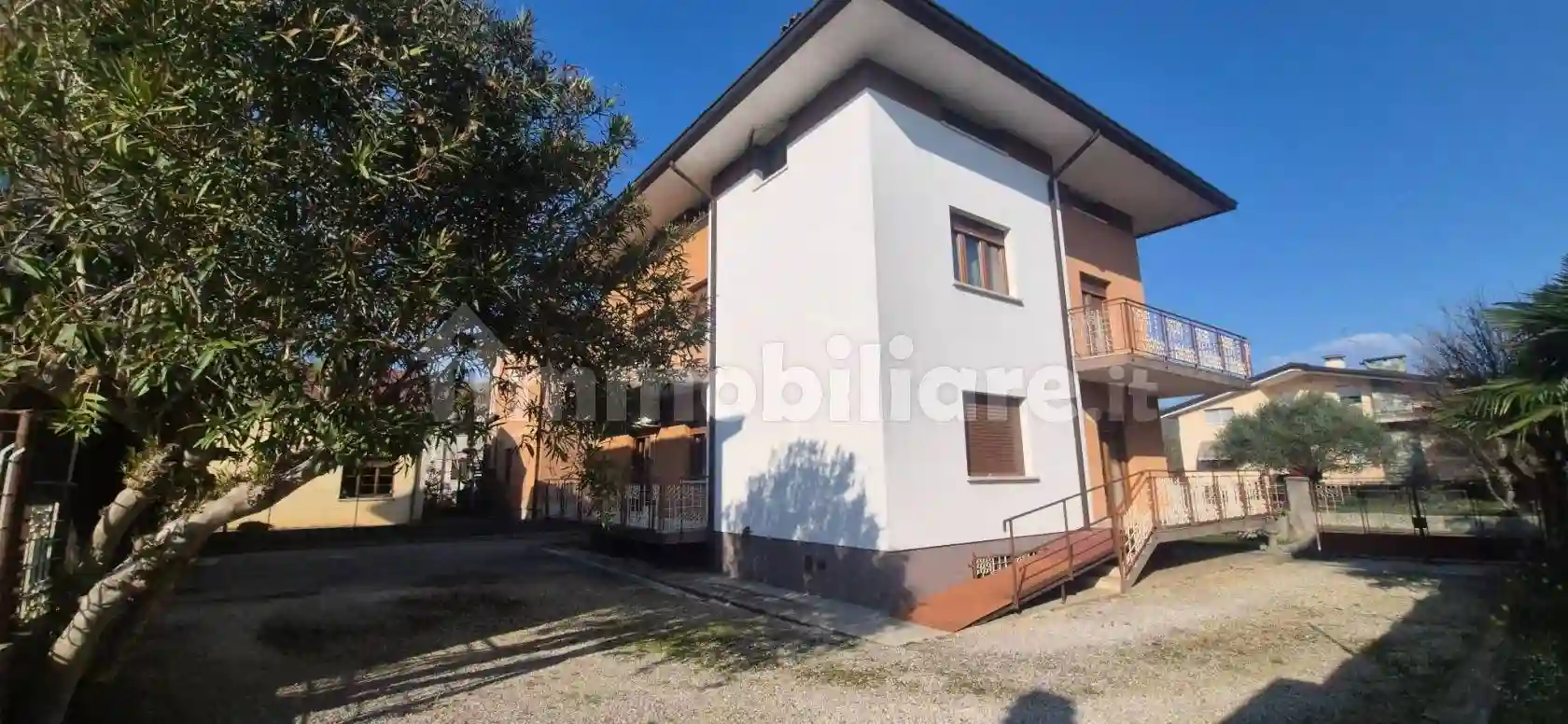 Casa indipendente - foto 4