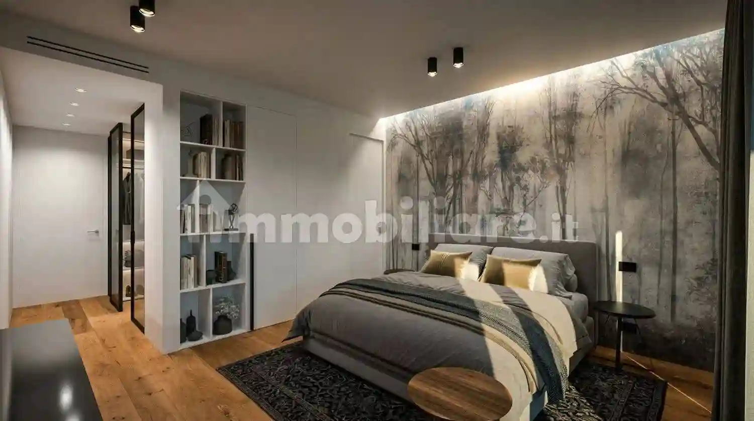 Attico - Mansarda - foto 5