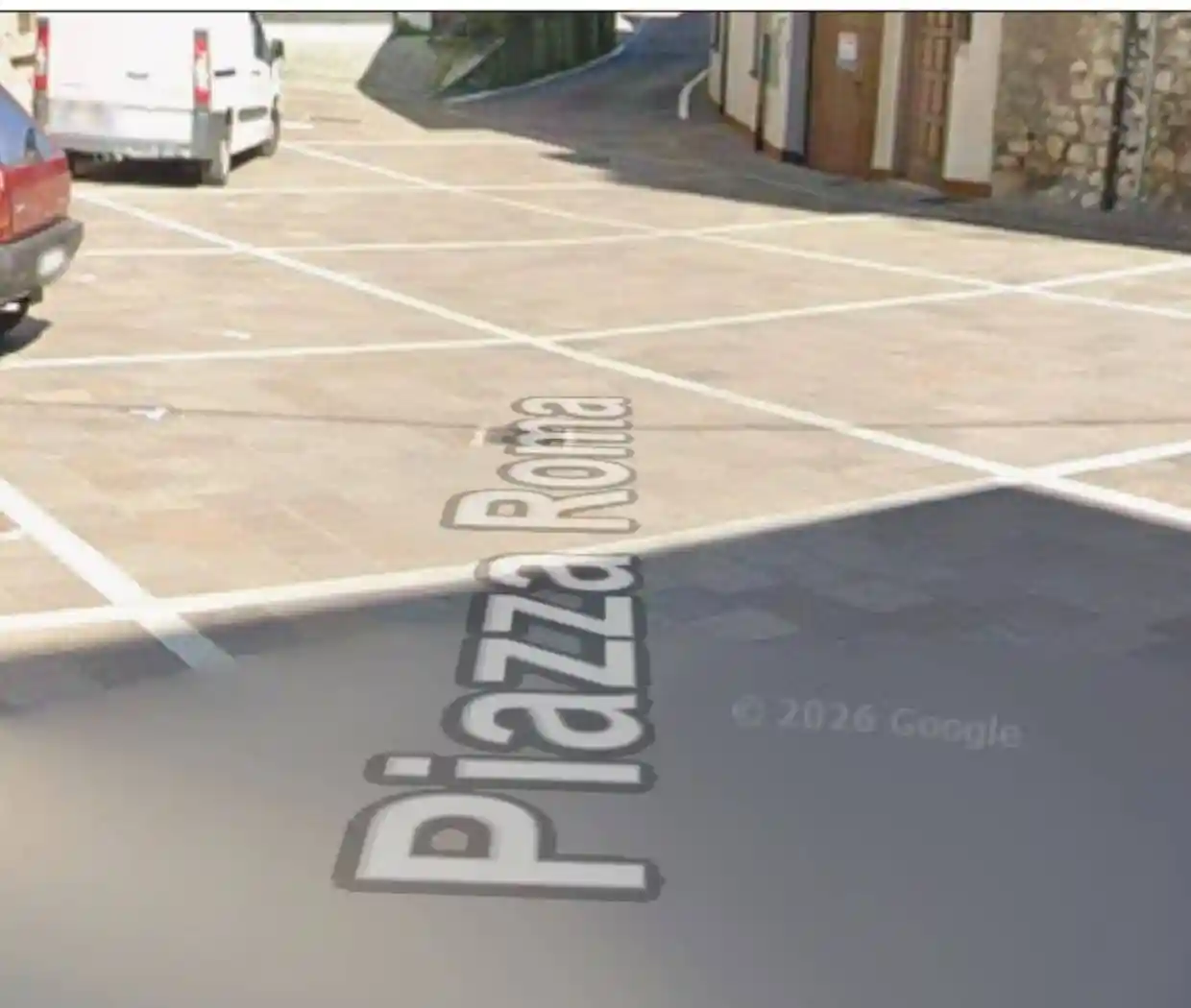 Appartamento in vendita a Ono San Pietro