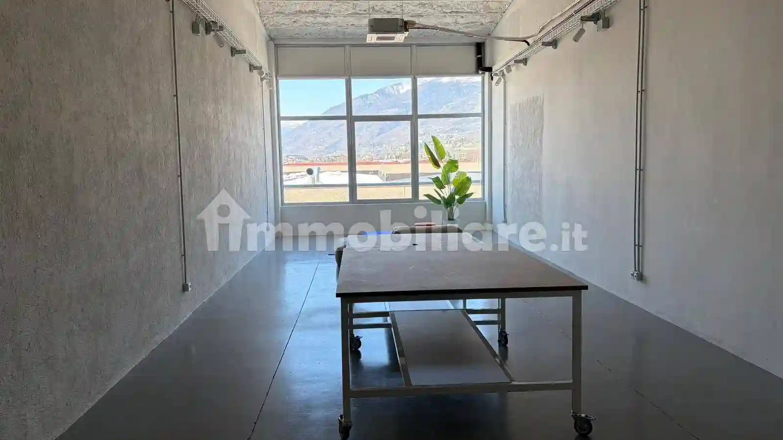 Loft - foto 3