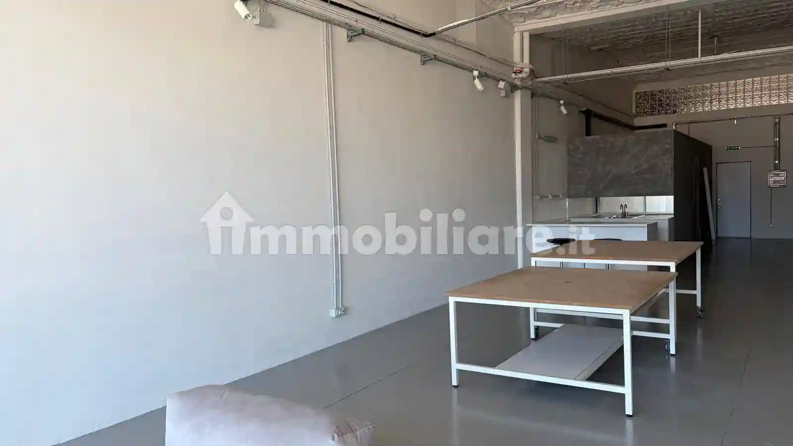 Loft - foto 4
