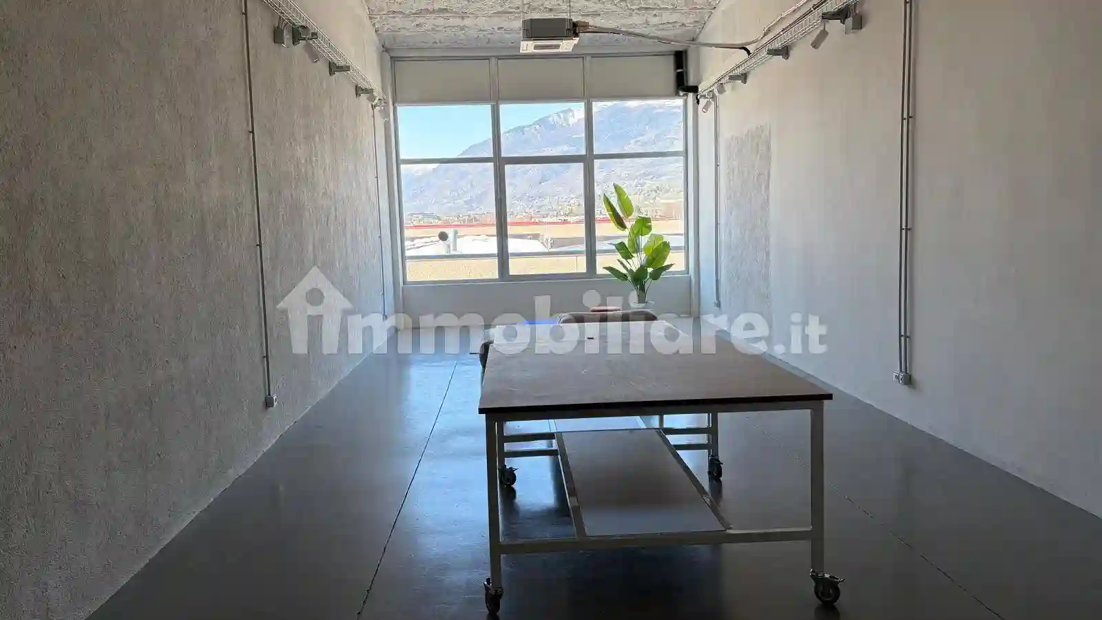 Loft - foto 5