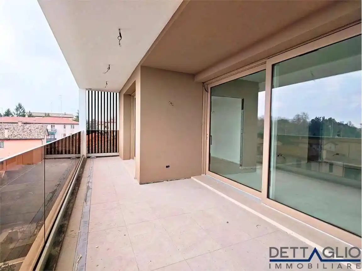 Appartamento in vendita a Venezia