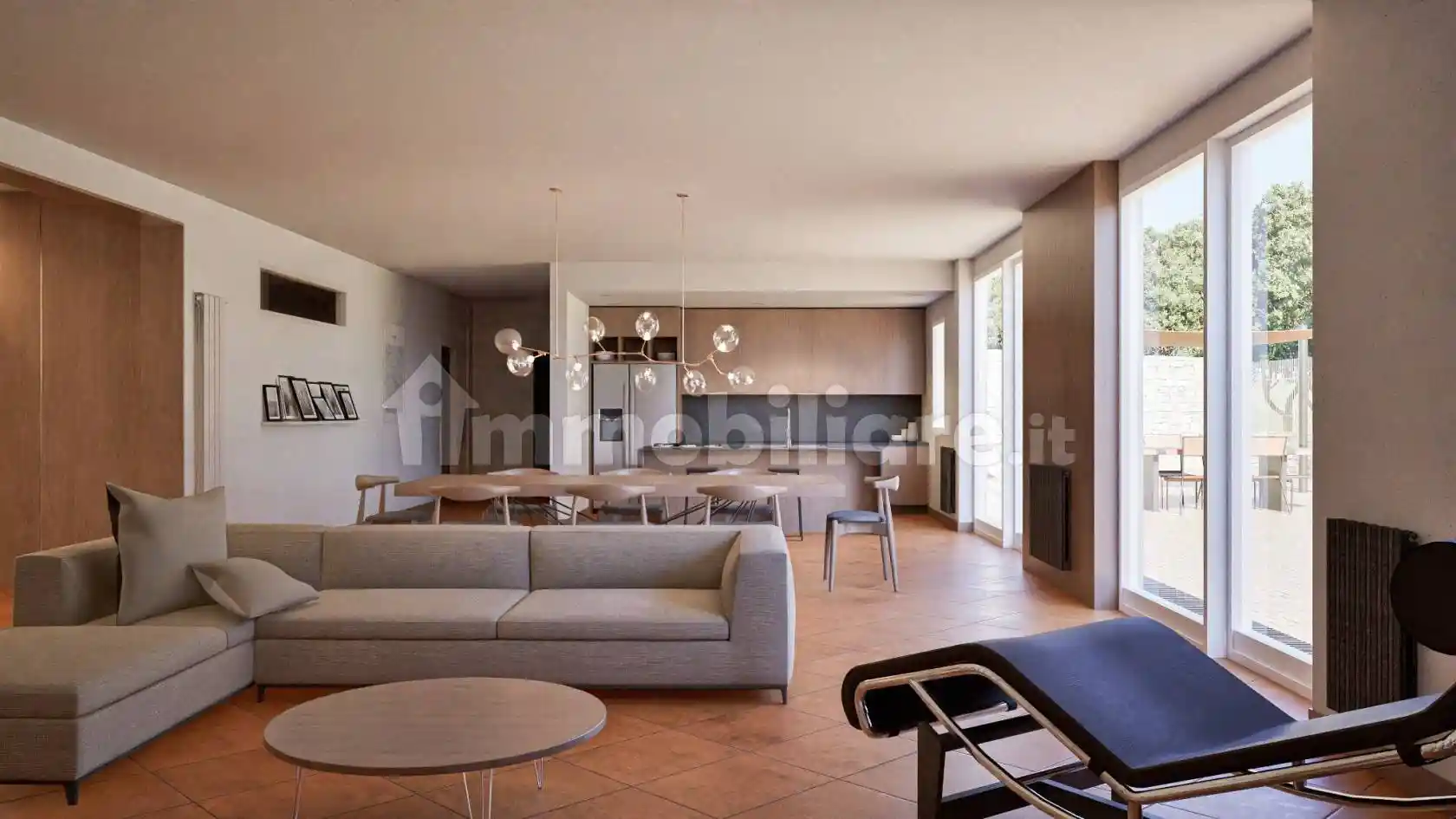 Villa in vendita a Spotorno