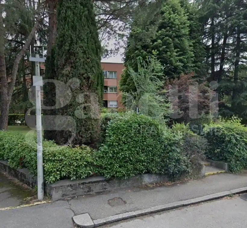 Appartamento in vendita a San Lazzaro di Savena