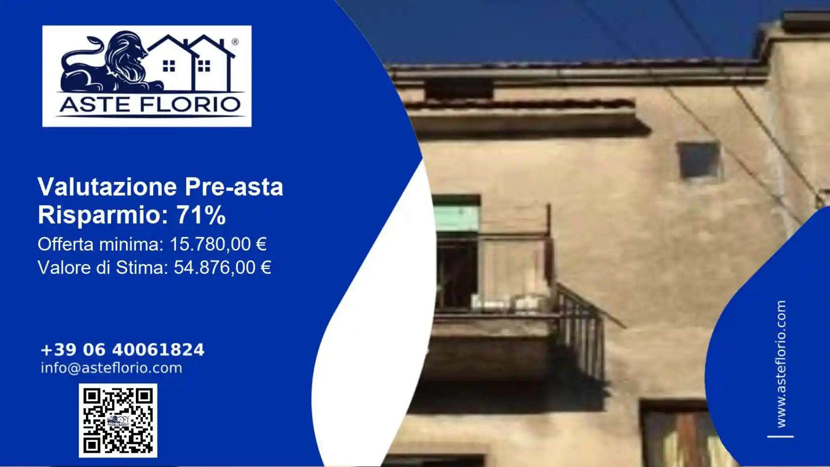 Appartamento in vendita a Bisignano