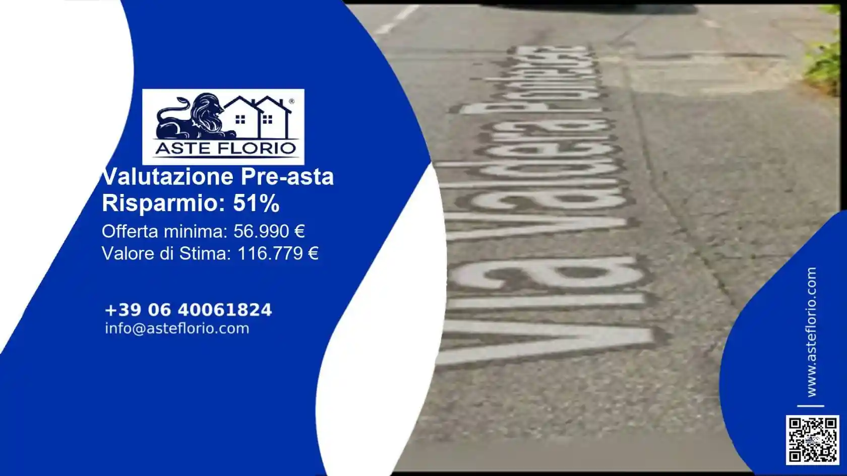 Appartamento in vendita a Ponsacco