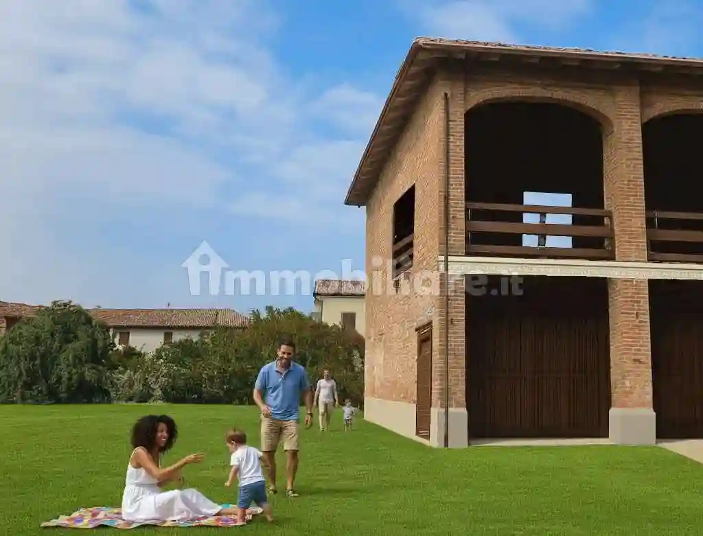 Rustico - Casale - foto 5