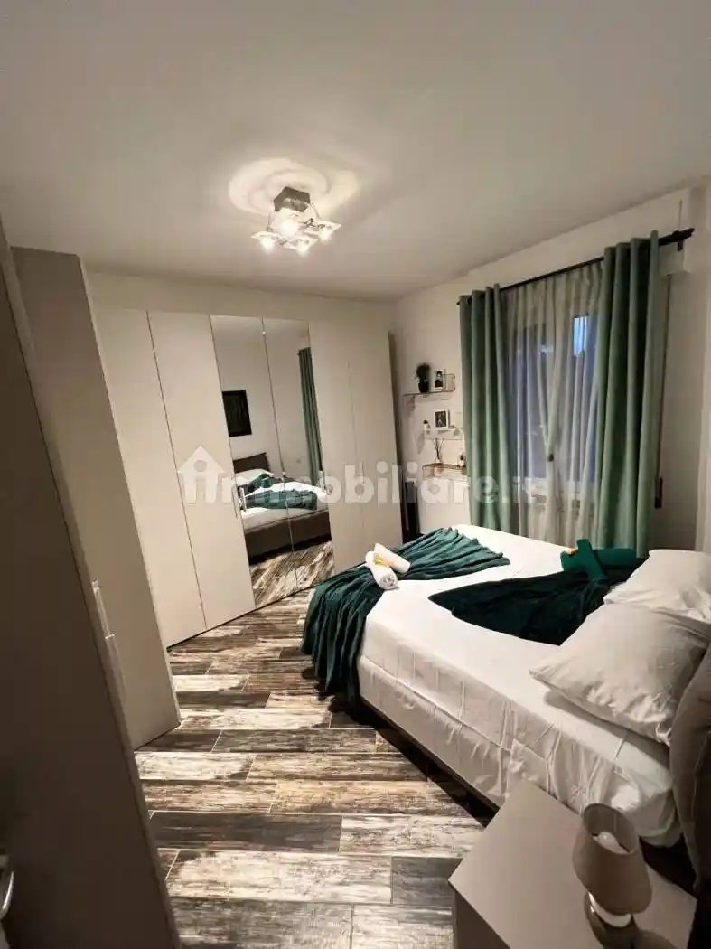 Appartamento in vendita a Scandicci