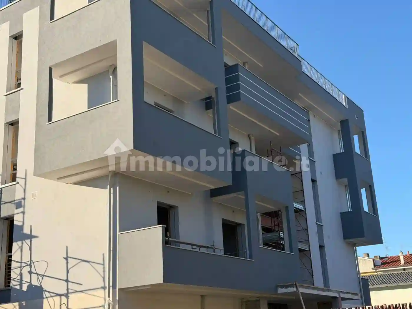 Attico - Mansarda - foto 4