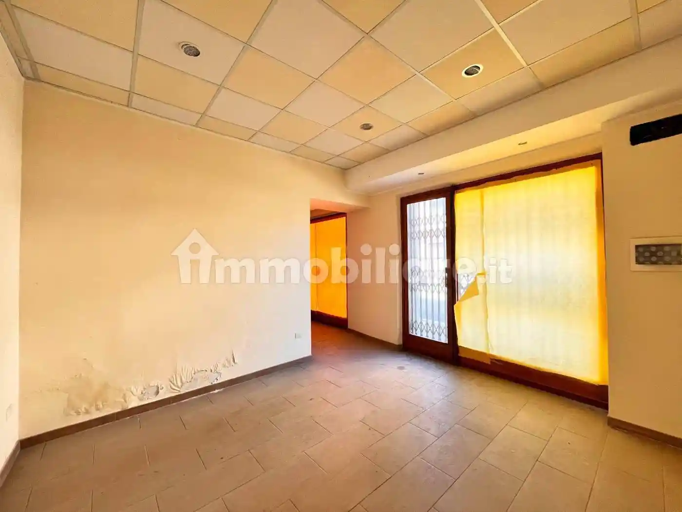 Appartamento in vendita a Carignano