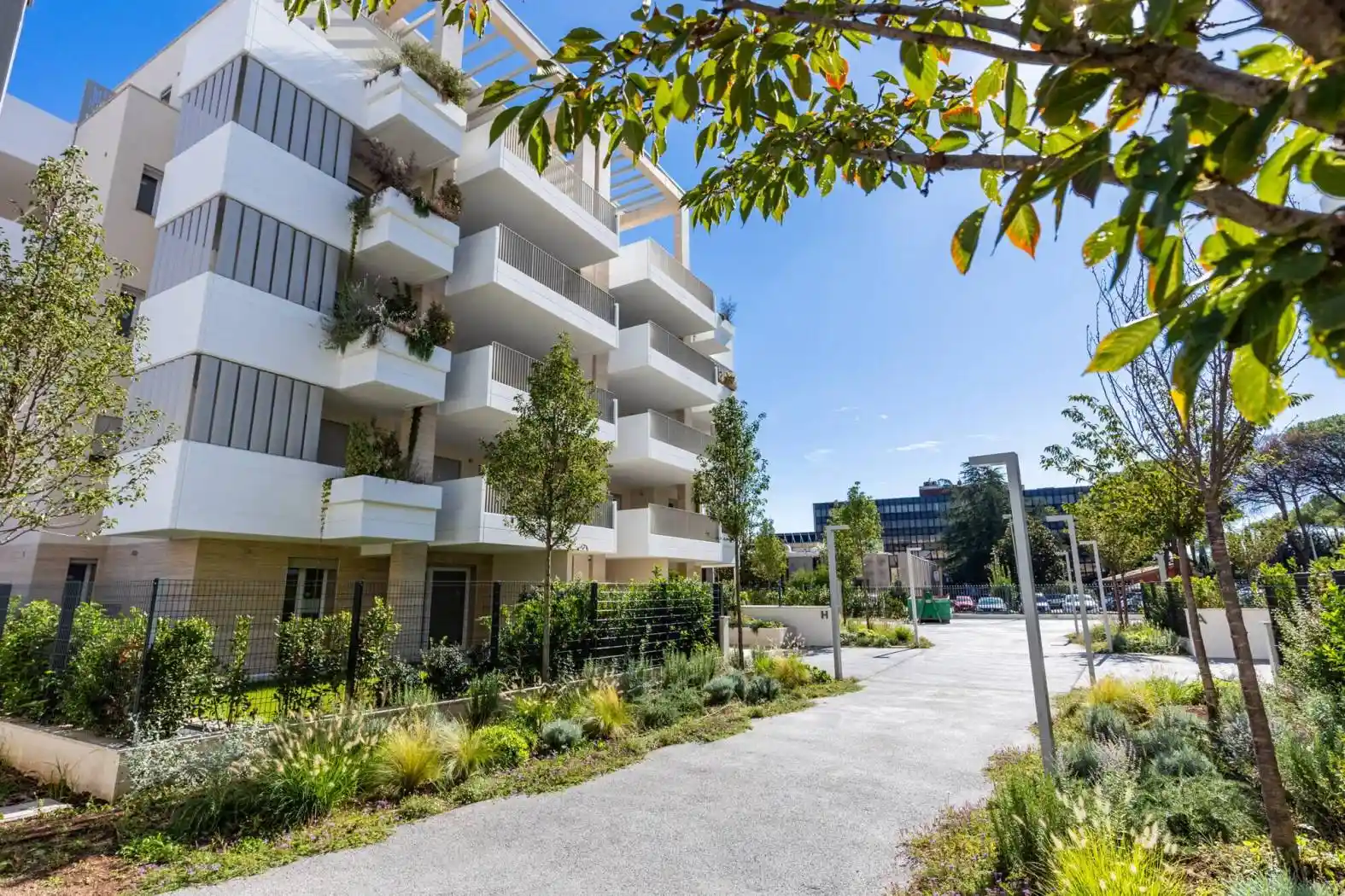 Attico - Mansarda in vendita a Roma