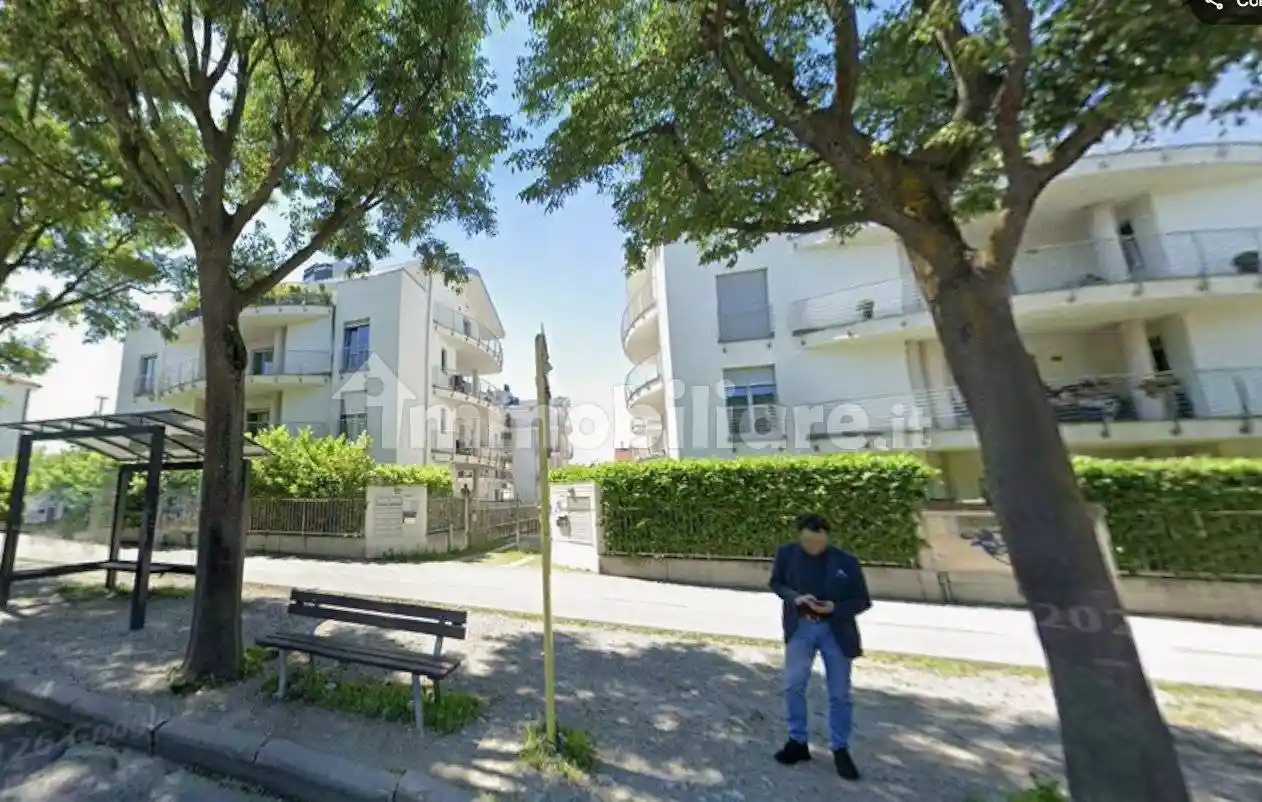 Appartamento in vendita a Cuneo