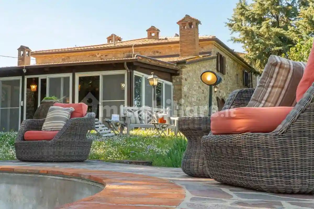 Rustico - Casale - foto 5