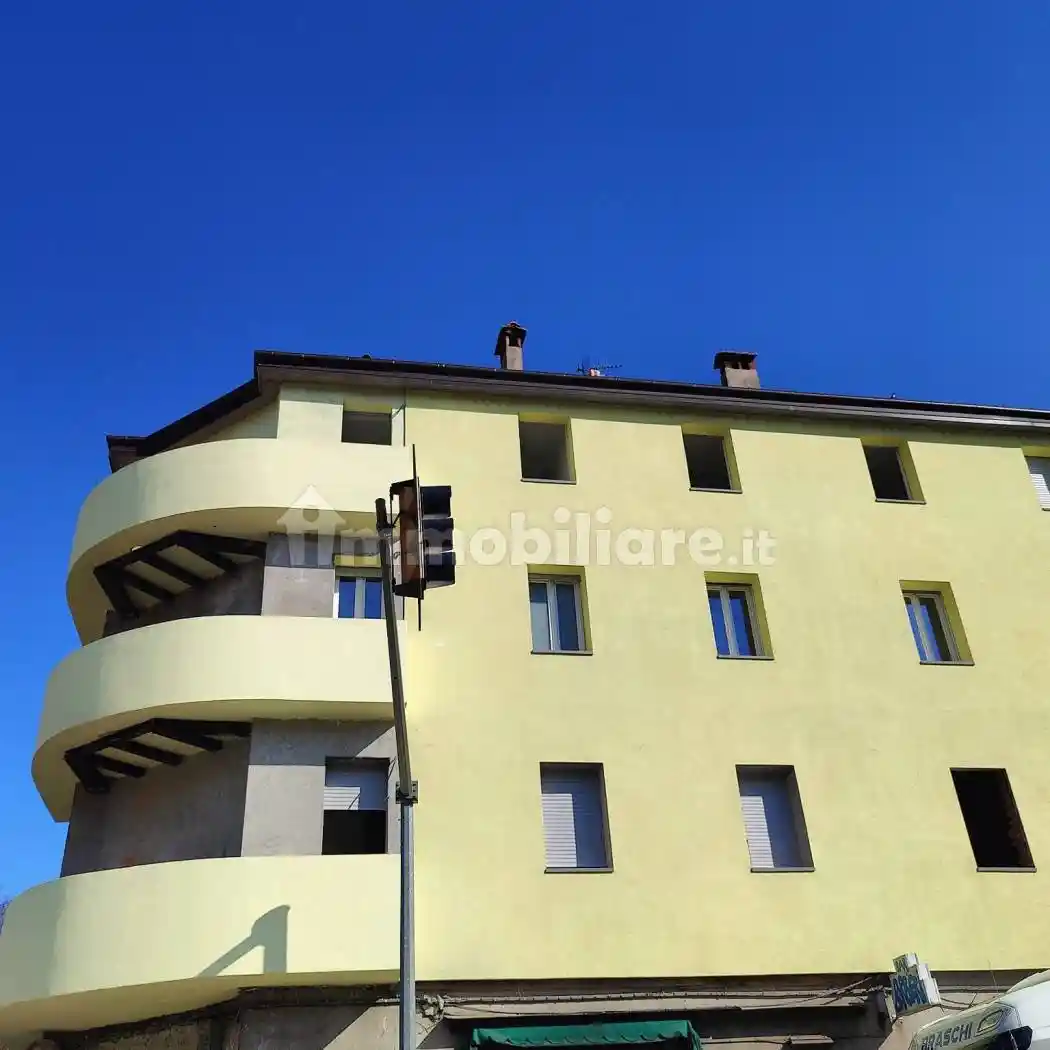 Appartamento in vendita a Bologna